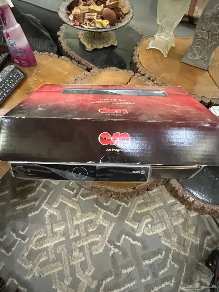 مفارش او اغطية مراكي سدو شبه جديده للبيع 6