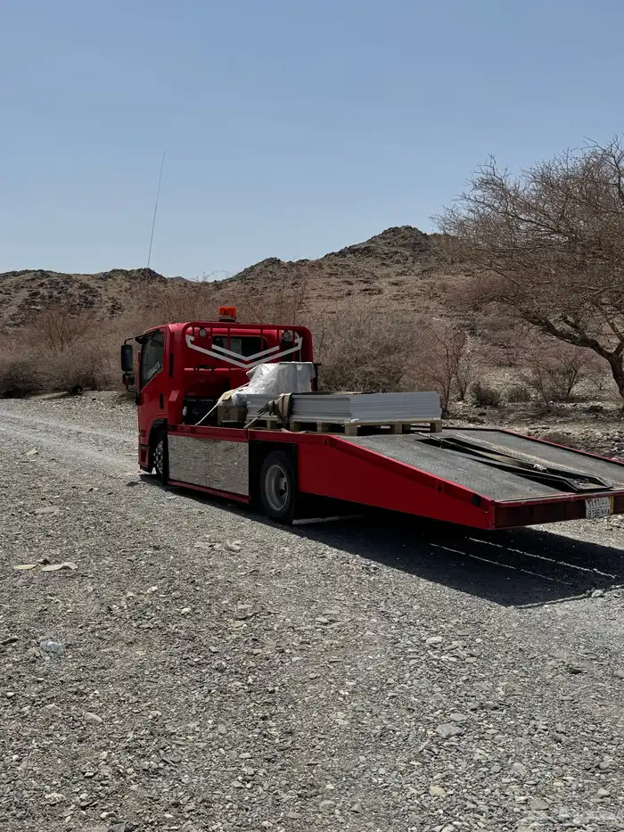 سطحه البدائع 3