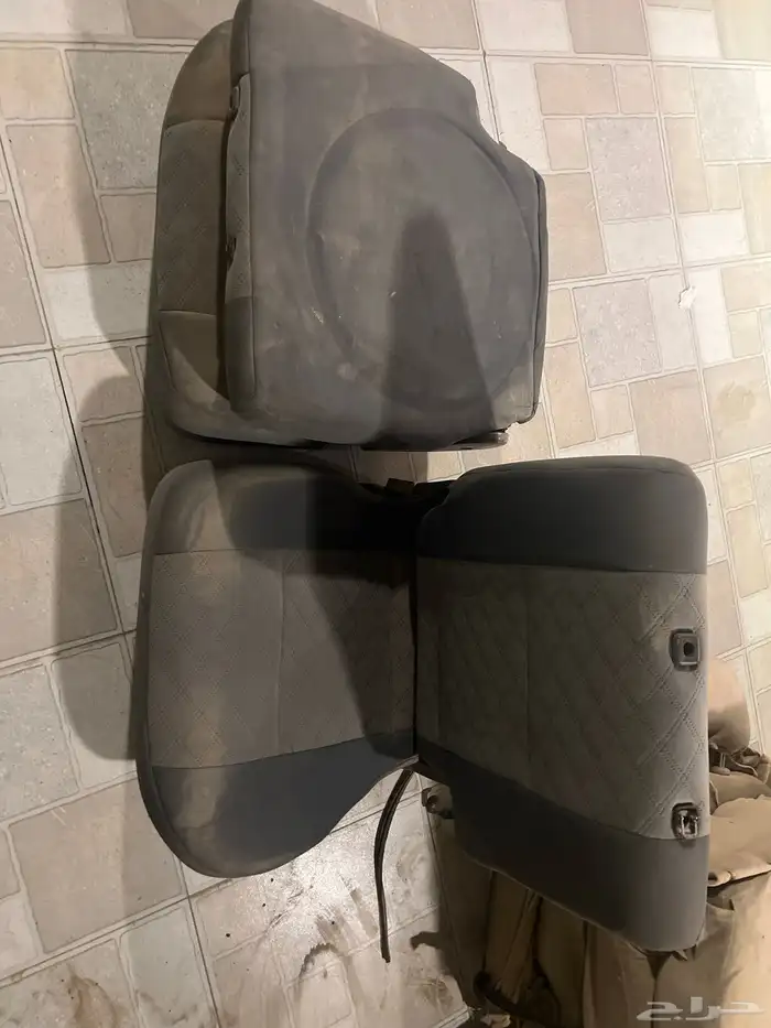 مراتب باترول نيسان سوبر من 88 الى 97 2