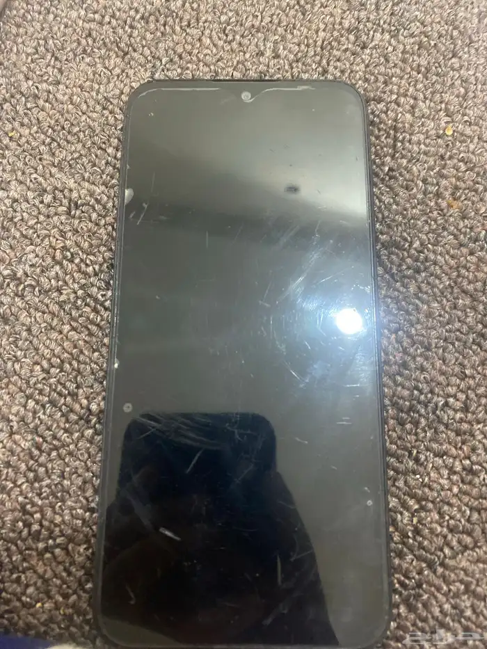 جوال للبيع 2