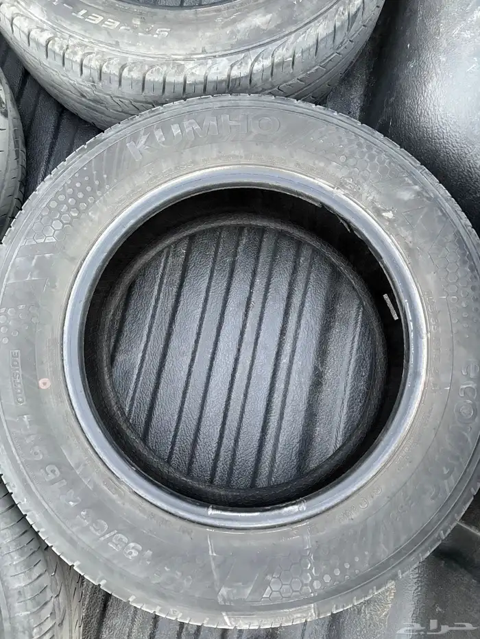 كفرات النترا 2017 2018 0