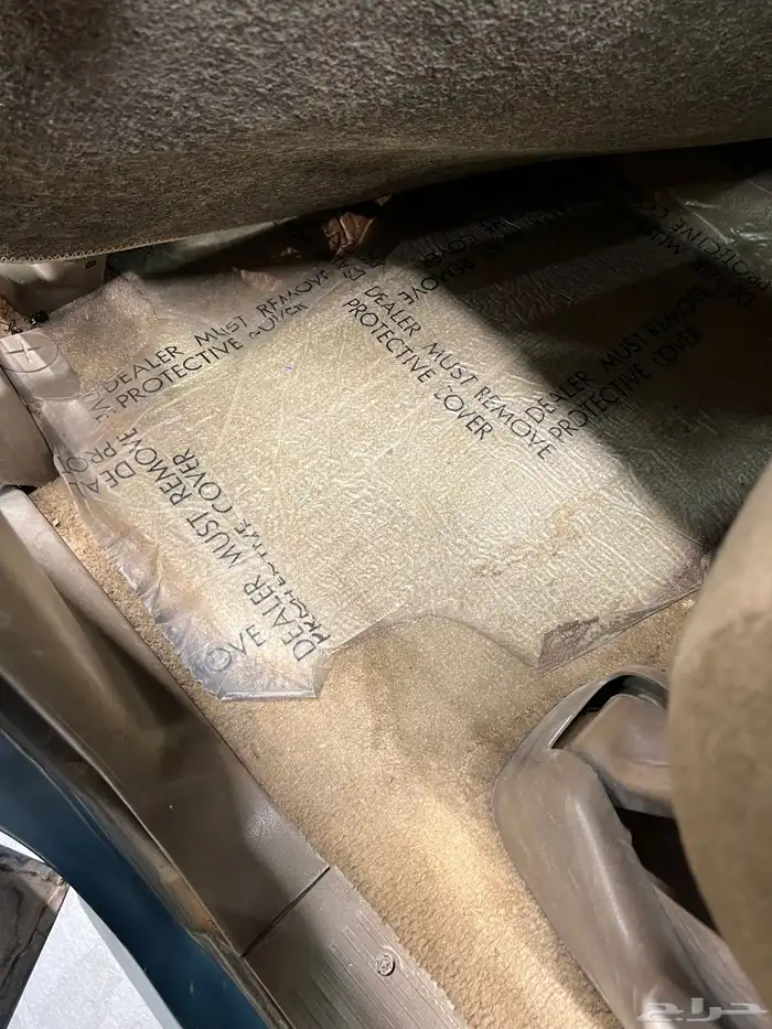 جمس سوبربان 10