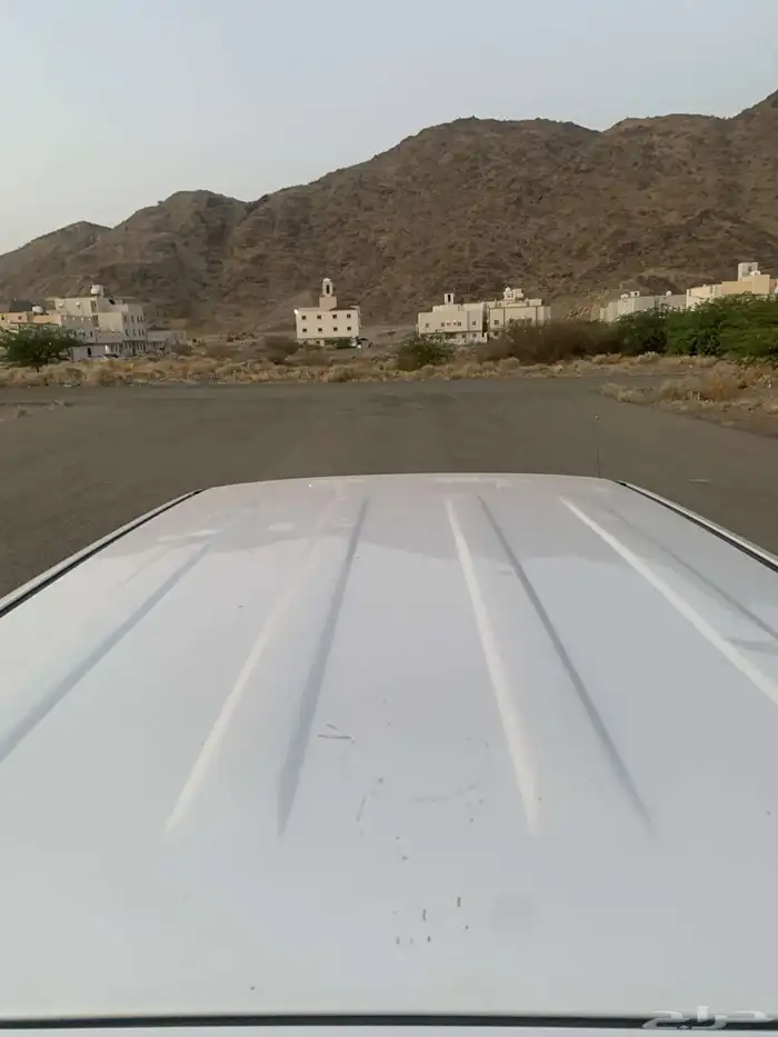 لاندكروزر 2