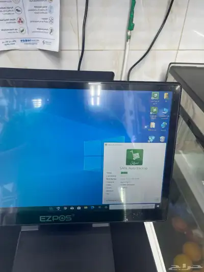 كاميرات index