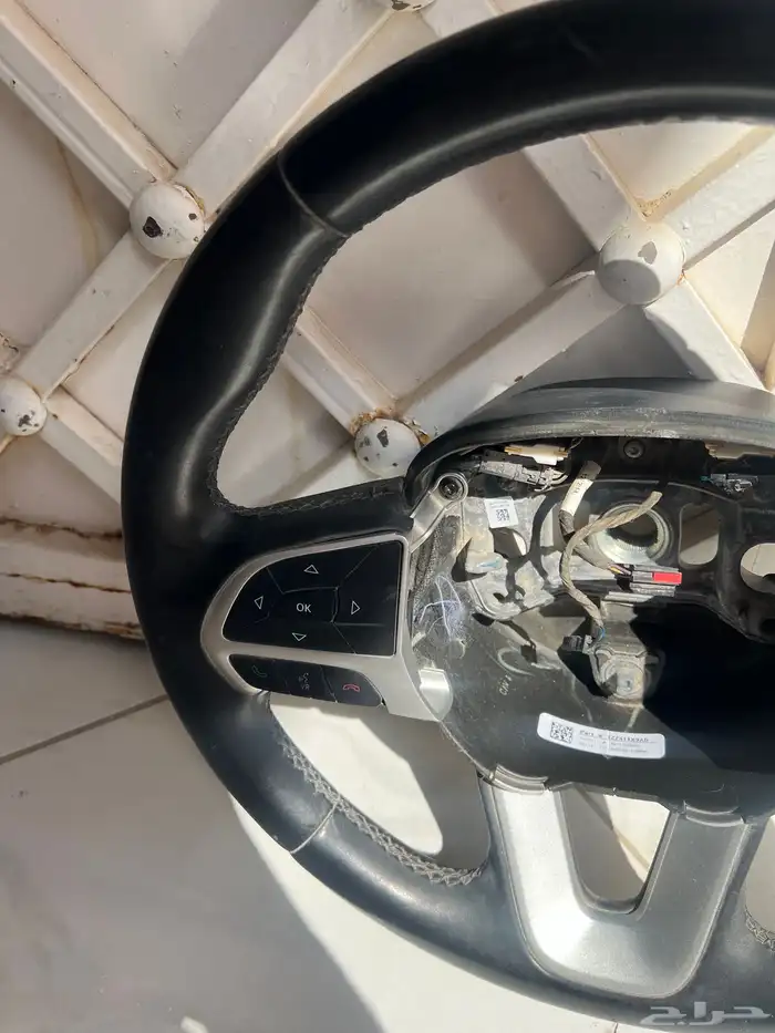 طارة طاره تشارجر تشالنجر 4