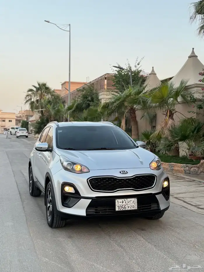 سوبرتاج موديل 2020 5