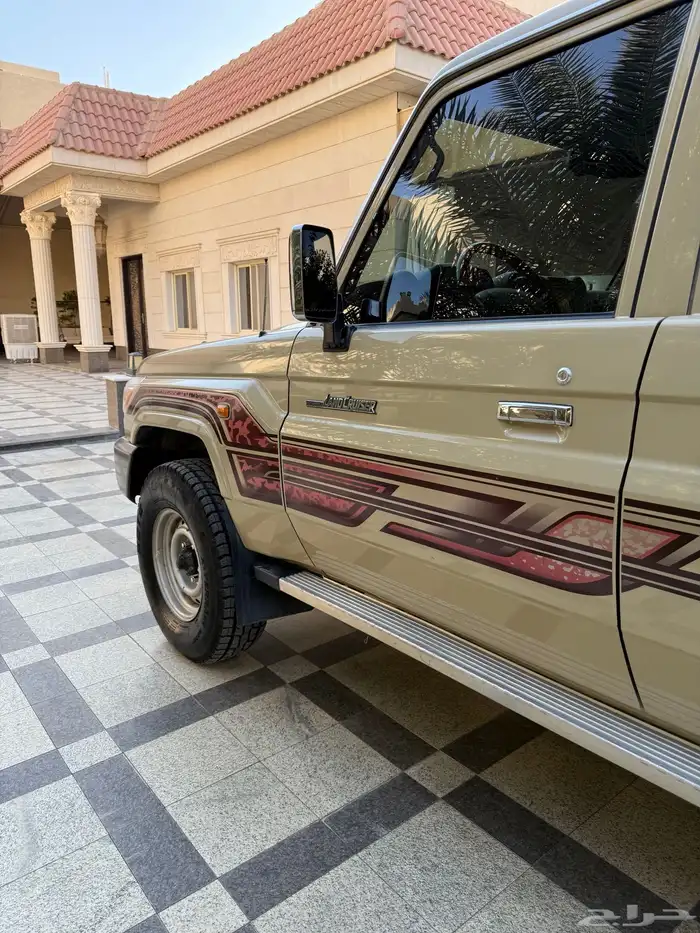 شاص غمارتين 2013 ونش دفلك ( بنزين ) 15