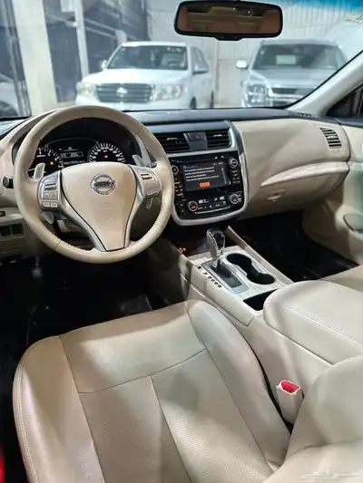 نيسان التيما 2018 v6 index