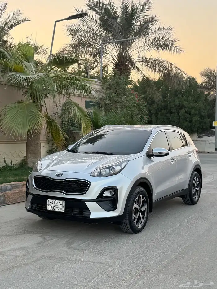 سوبرتاج موديل 2020 0