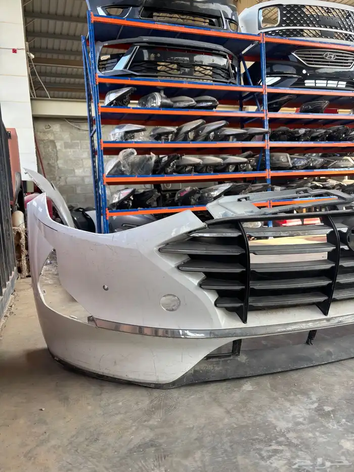 صدامات سوناتا 2020-2021-2022 5