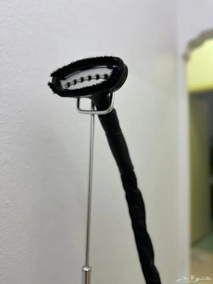 كاويه استاند بخار 2