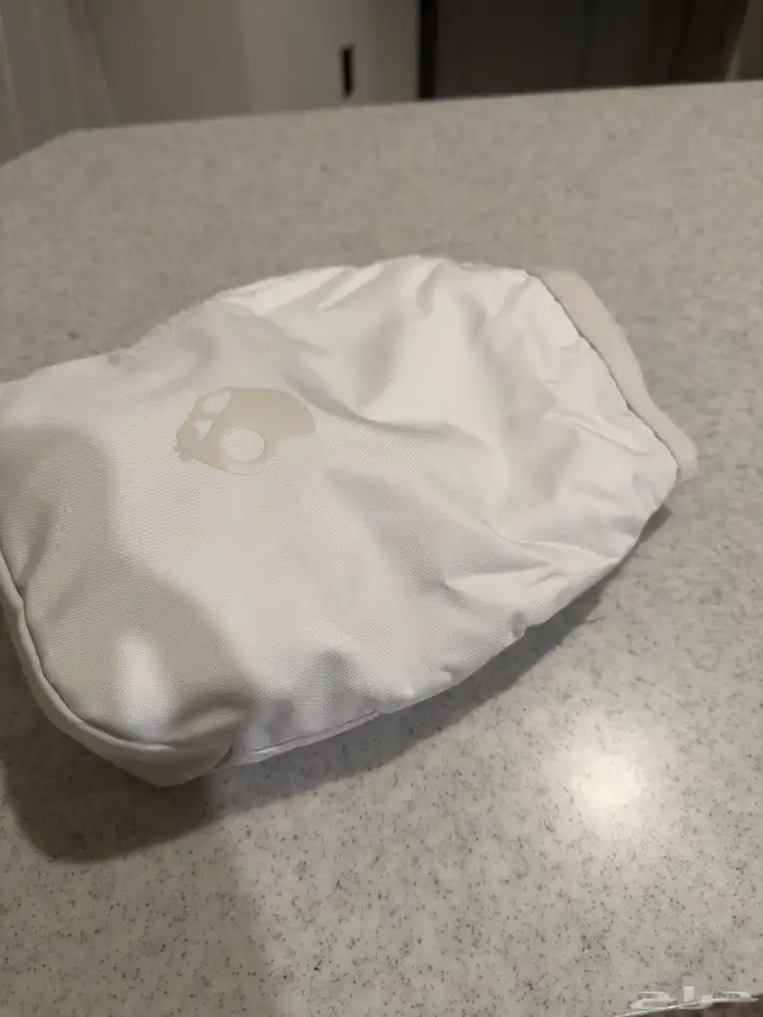 سماعة سكال كاندي كراشر anc 2 2