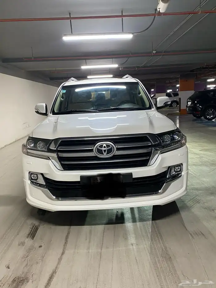 جي اكس ار 2019 تورنق 0