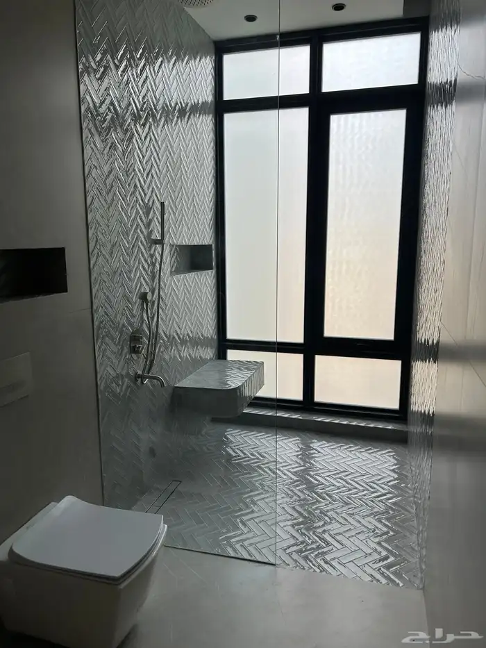 أعمال الالمنيوم ابواب درايش استركشرال واعمال القبب 3