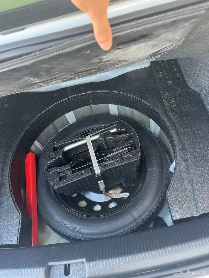 باسات 2020 للبيع 5