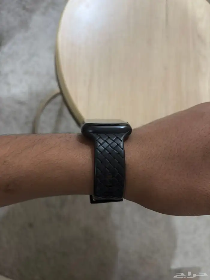 apple watch s8 45mm 6