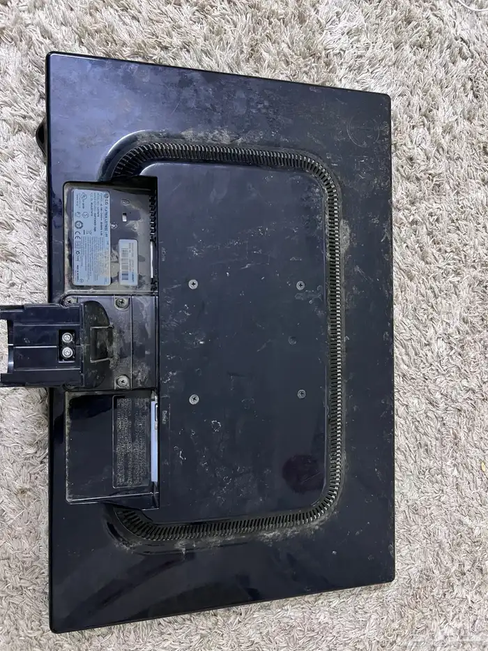 شاشة للبيع 2