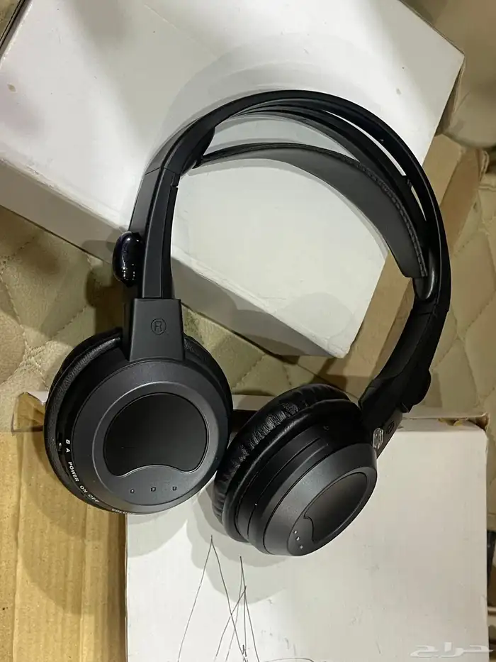 جيب لكزس ال اكس 570 موديل 2020 13