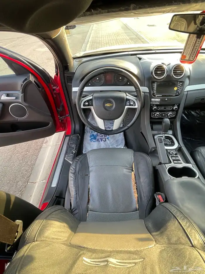 لومينا 2011 27