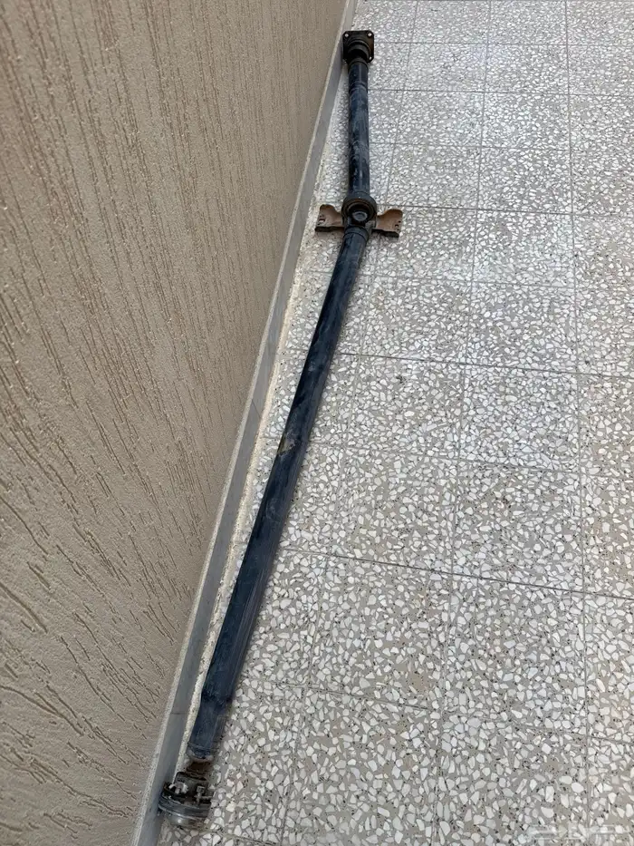 عمود دبل تورس 2011 0