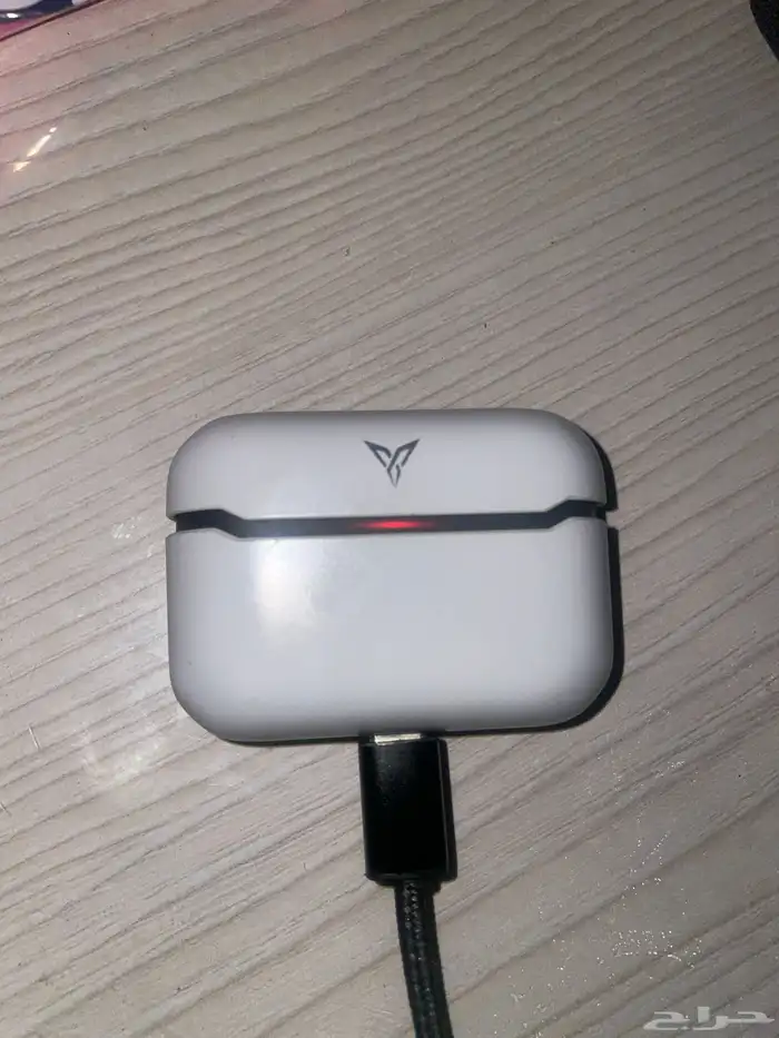 سماعة Flydigi اصلية 0