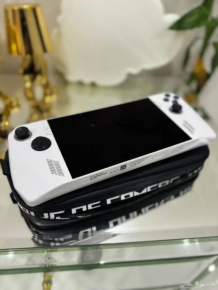 جهاز لابتوب محمول 1