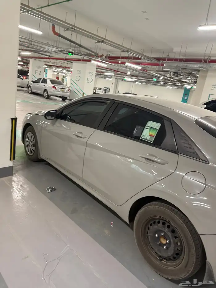 للبيع النترا 2021 3