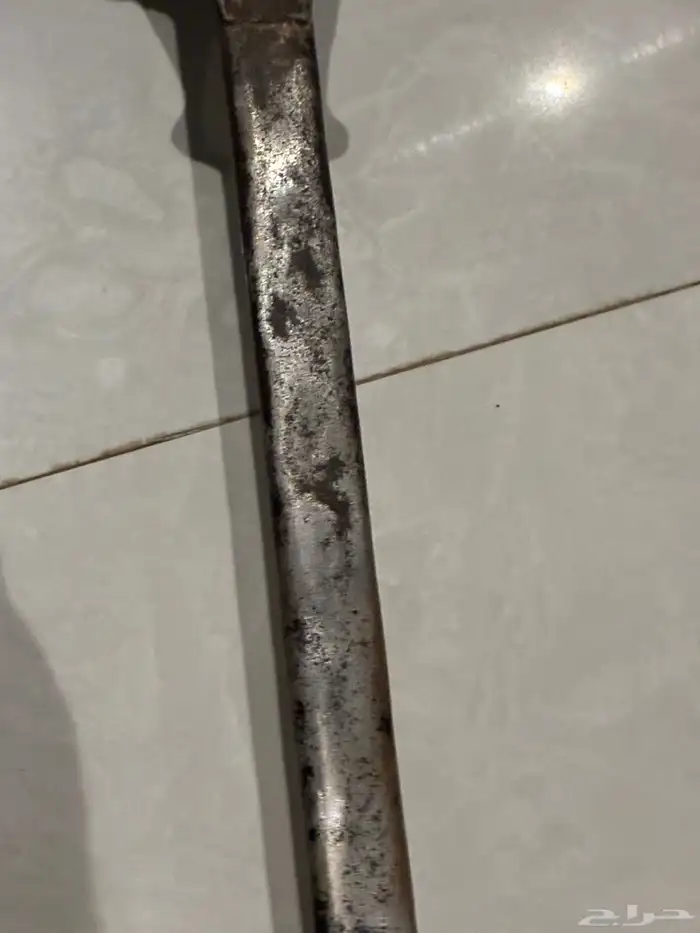 محماس تراثي 2