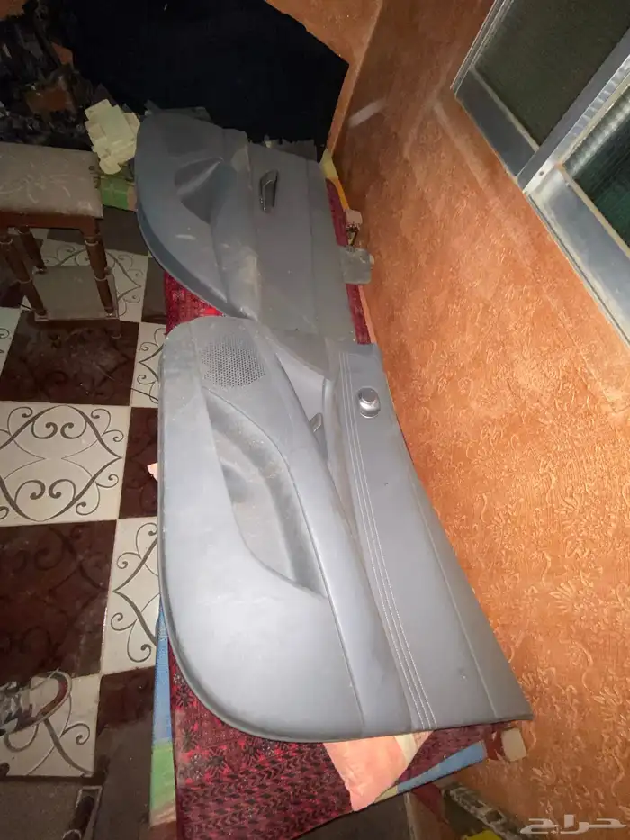 قطع النترا 2023 3