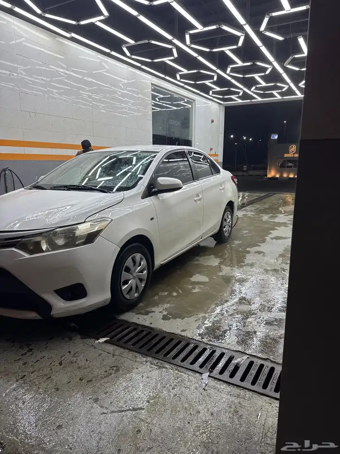 يارس قير عايدي منوة المستخدم 1