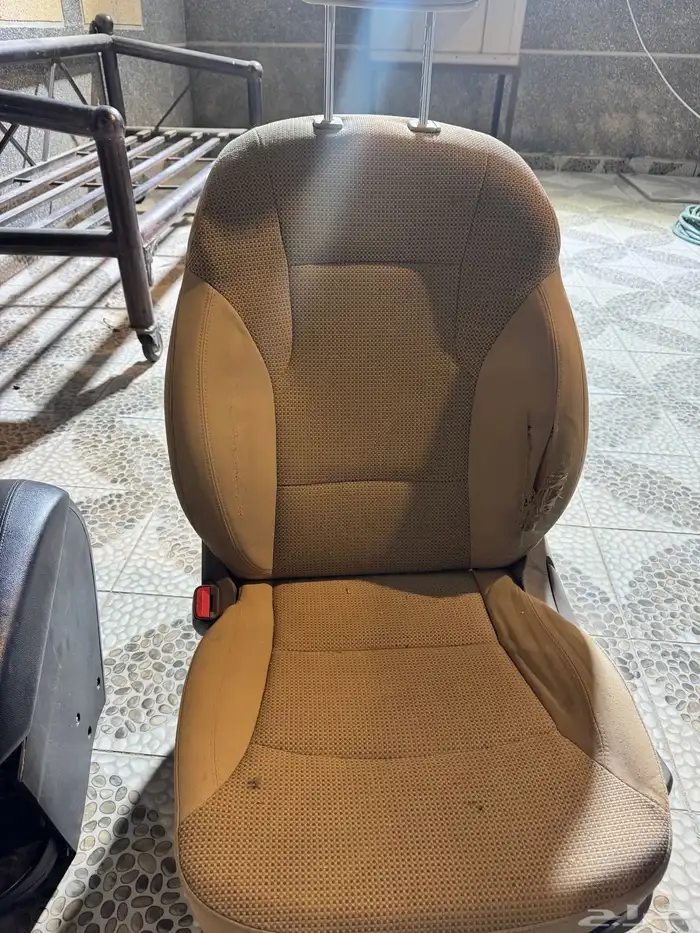 ديكور سوناتا 2012 1