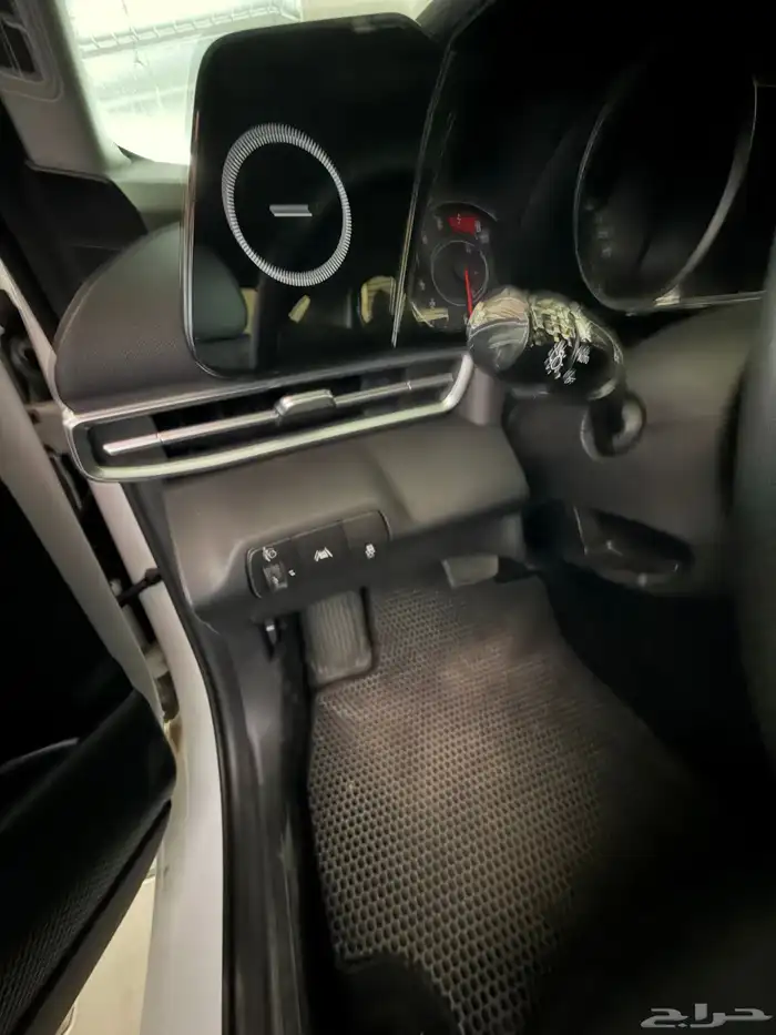 النترا 2021 11