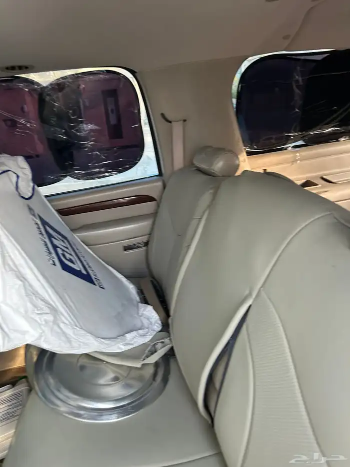 اسكاليد نضيف رش 5 قطع بدون معجون 17