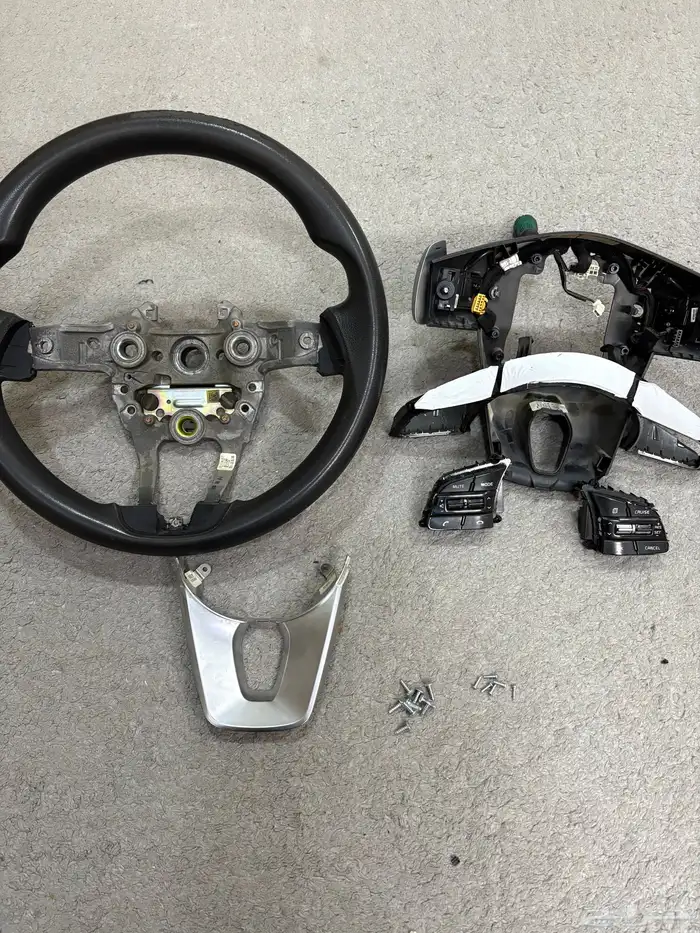 طاره اوبتيما 19-20 0