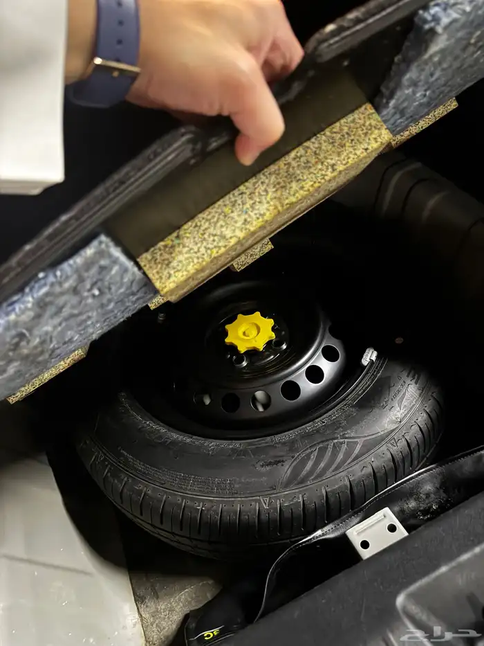 يارس 2024 مطور 39