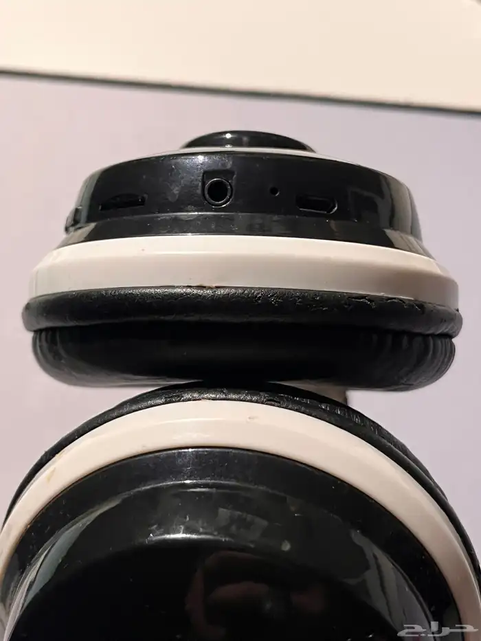 سماعه بلوتوث 0