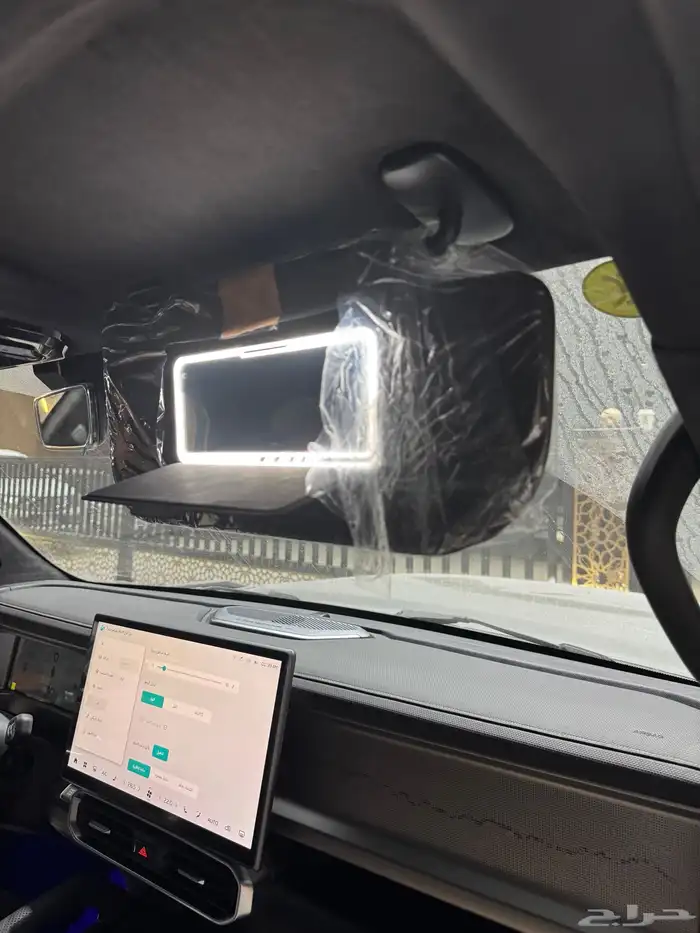 جيتور اصفار لكجري بلس اعلا فئه اسود السعر مناسب جدا 17