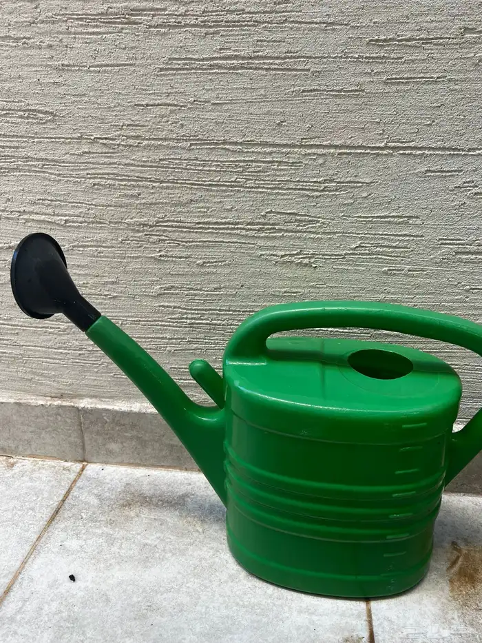 مركن زراعة وساقية او ابريق زراعي 1