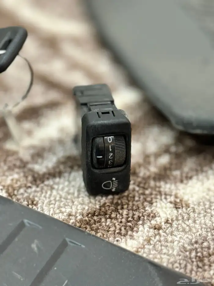 اغراض شاص وربع 3