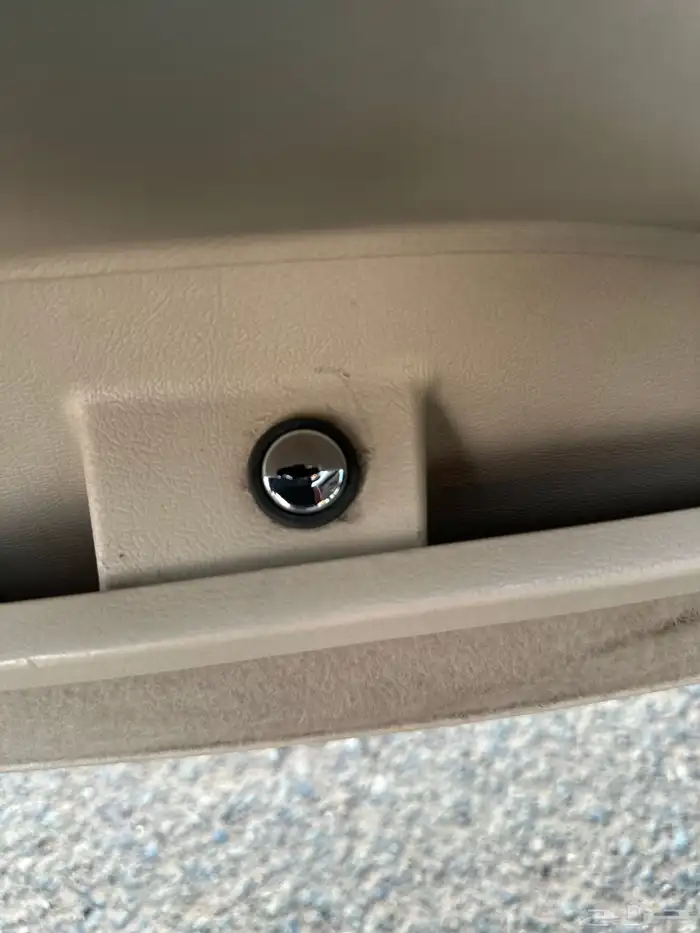 فكتوريا كحلي فل كامل نظيف 51