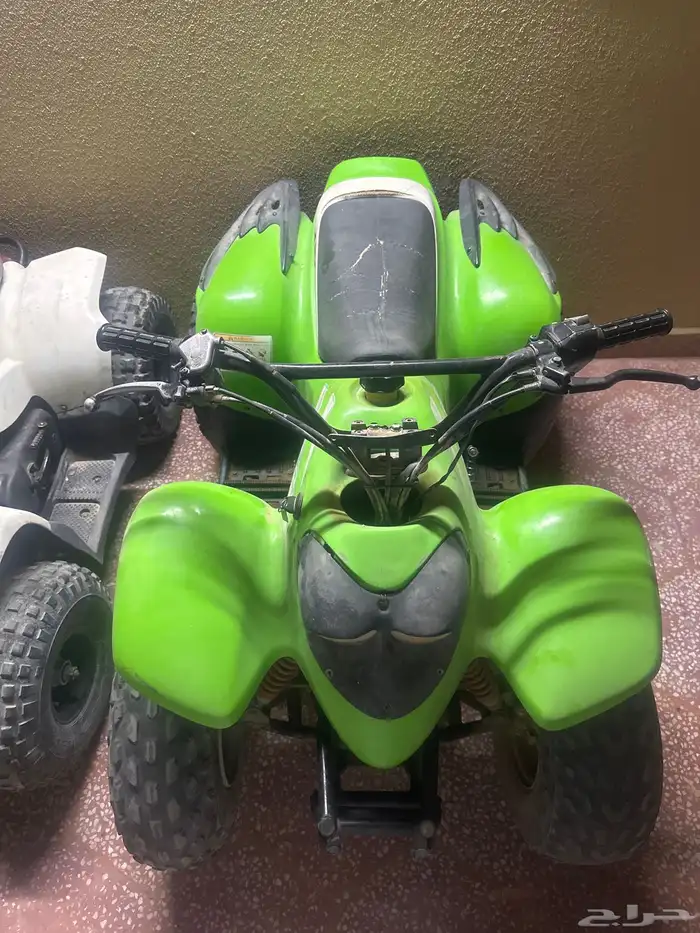 دباب للبيع 2