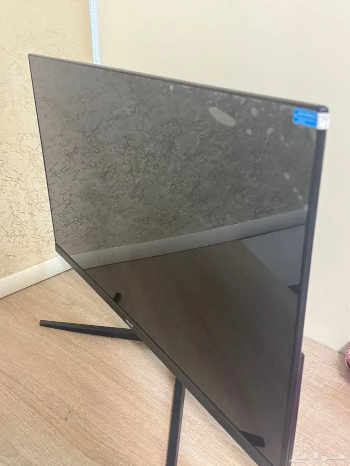 شاشه قيمنق 27 0