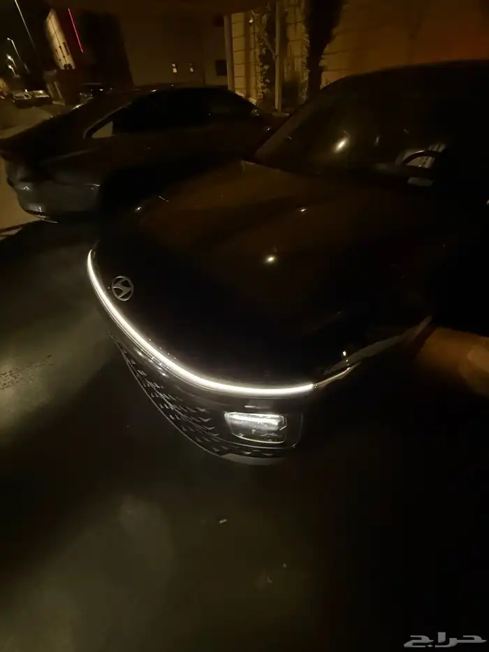 ازيرا للبيع 4