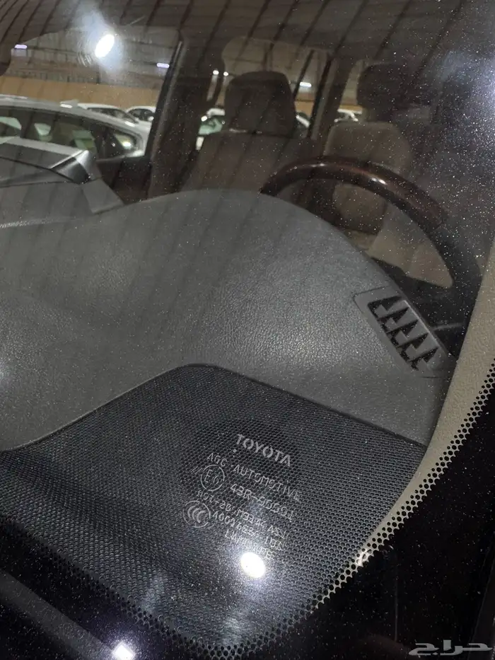 جكسار 2018 فل كامل شرط الفحص 16