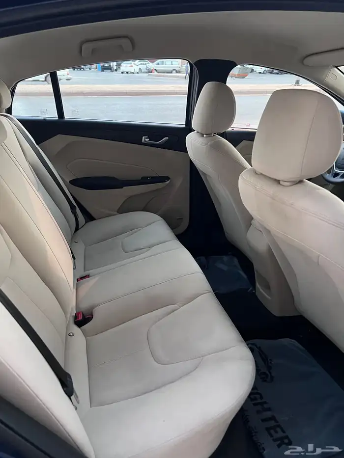 شيري اريزو 5 2023 12