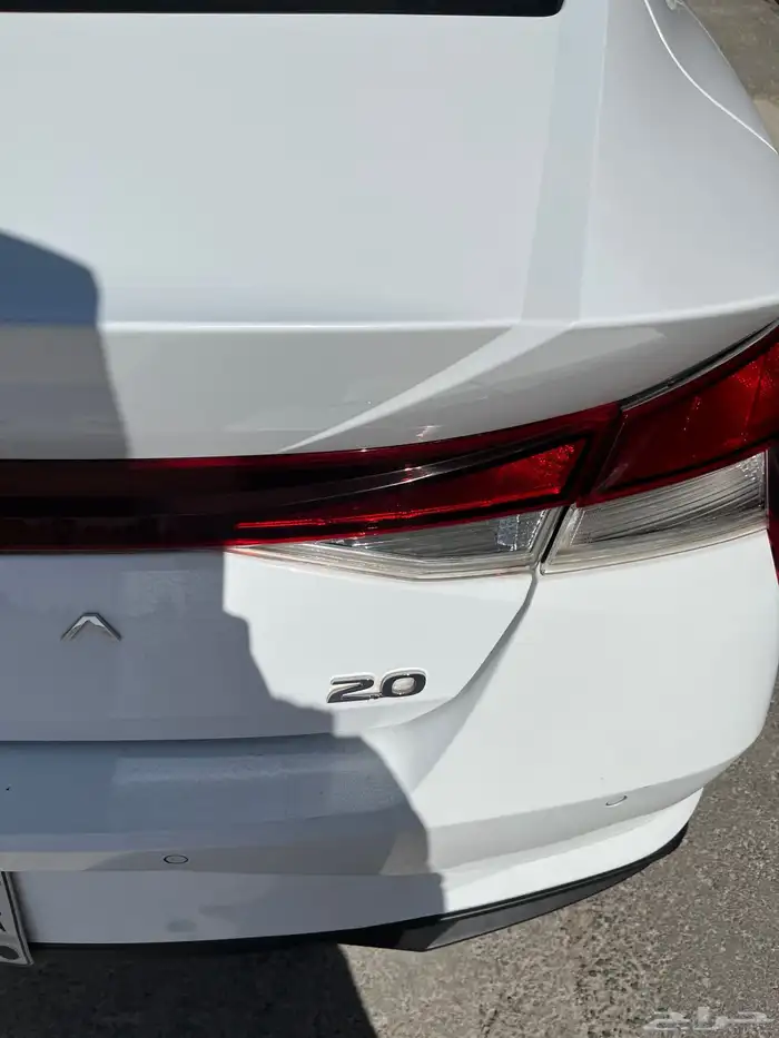 النترا مكينه كبيرة 5