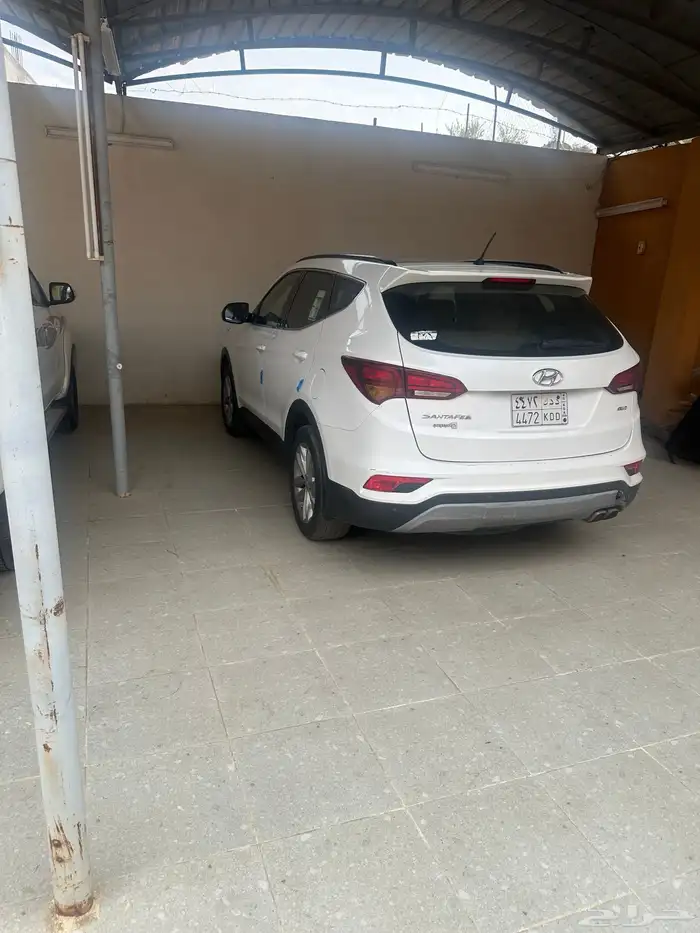 دبل اربعه سرندل للبيع ولا مانع من البدل يكون اكبر شوى 0