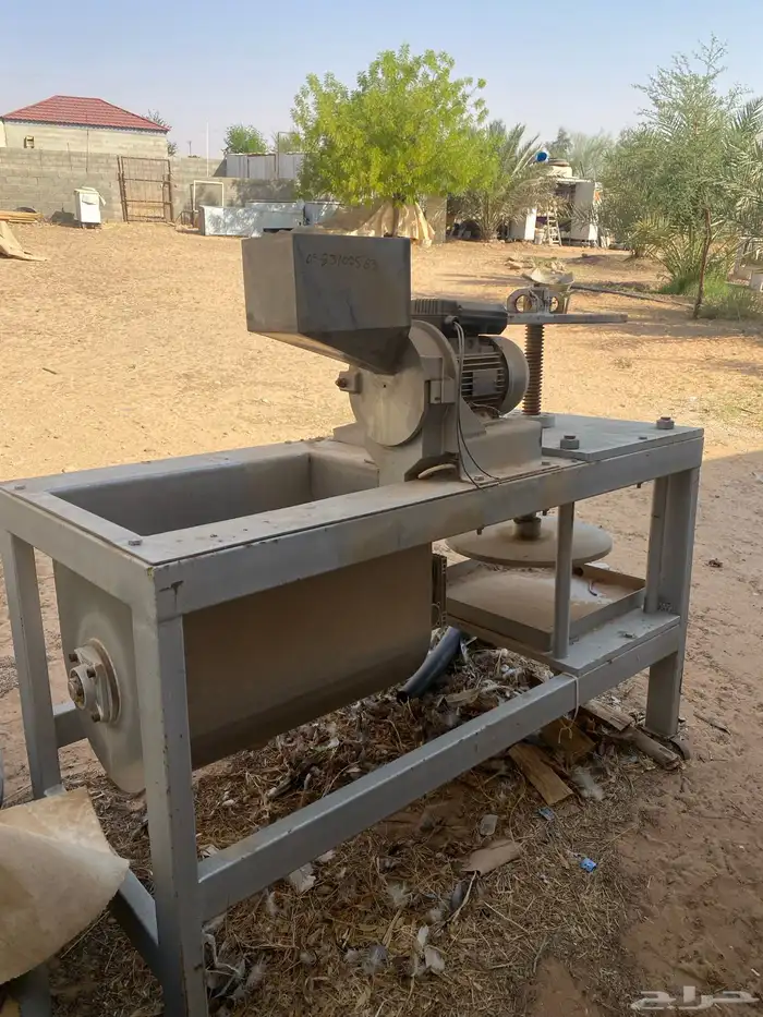 الجله طريق الدحوه 1