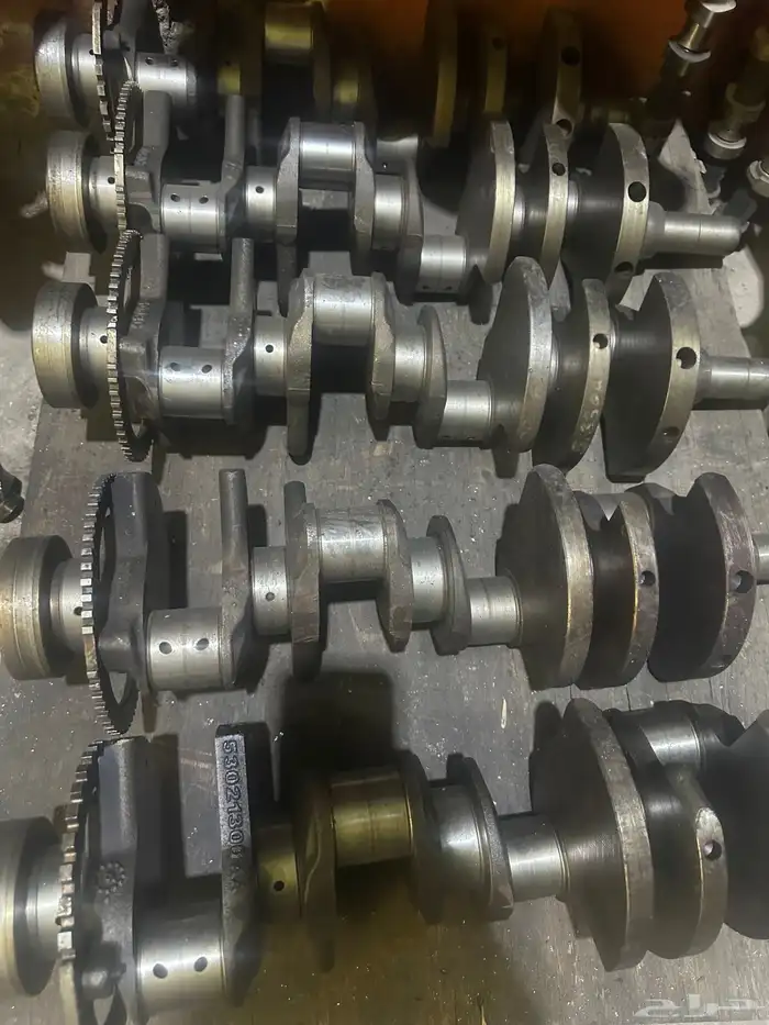 طرمبة زيت سوناتا 2