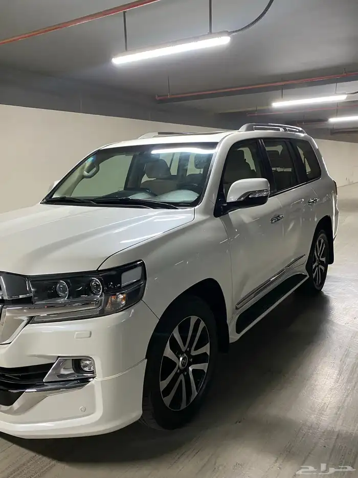 جي اكس ار 2019 تورنق 3